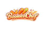 BoomerChef