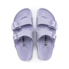 Arizona EVA Beach Purple Fog