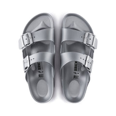 Arizona EVA Metallic Silver