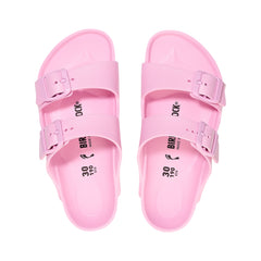 Arizona Kids EVA Fondant Pink