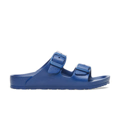 Arizona Kids EVA Navy