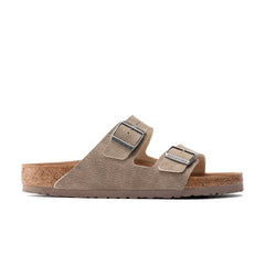 Arizona Vegan Grey Taupe BirkiBuc