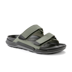 Atacama Futura Khaki Birko-Flor