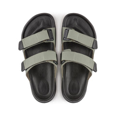 Atacama Futura Khaki Birko-Flor