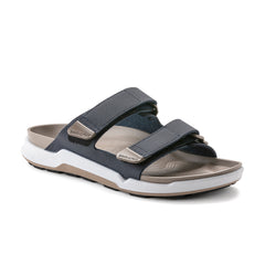 Atacama Futura Midnight Birko-Flor