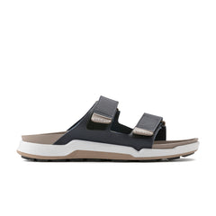 Atacama Futura Midnight Birko-Flor