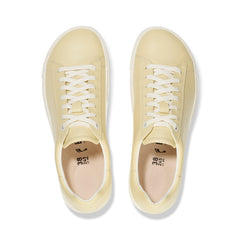 Bend Low Butter Smooth Leather