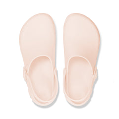 Birki Flow EVA Light Rose