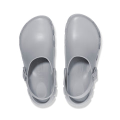 Birki Flow EVA Stone Coin