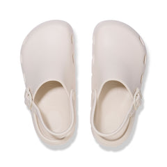 Birki Flow Kids EVA Eggshell