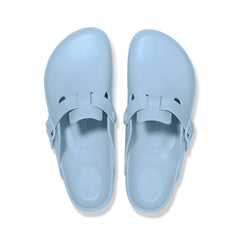 Boston EVA Dusty Blue