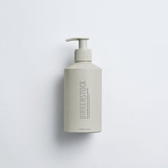 Balancing Hand & Body Lotion 300ml
