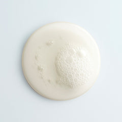 Balancing Hand & Body Wash 300ml