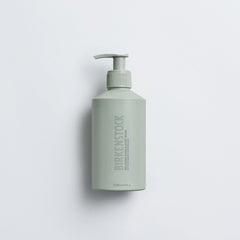 Relaxing Hand & Body Wash 300ml