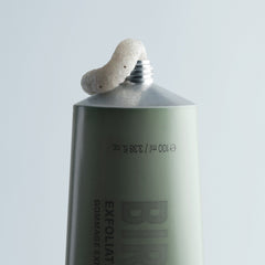 Exfoliating Foot Scrub 100ml