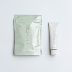 Foot Care Essentials - Relieving Ritual