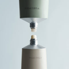 Foot Care Essentials - Softening Ritual