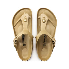 Gizeh EVA Glamour Gold