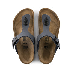 Gizeh Kids Navy BirkiBuc