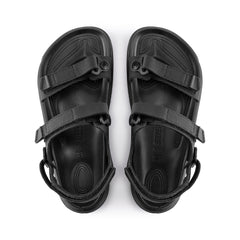 Kalahari Futura Black Birko-Flor