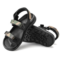 Kalahari Futura Camo Birko-Flor