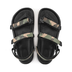 Kalahari Futura Camo Birko-Flor