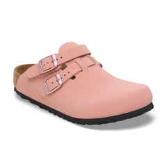 Kay Kids Pink Clay BirkiBuc