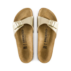 Madrid Gold Birko-Flor