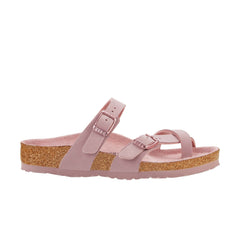 Mayari Kids Lavender BirkiBuc