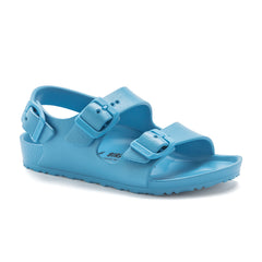 Milano Kids EVA Sky Blue