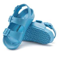 Milano Kids EVA Sky Blue