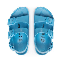 Milano Kids EVA Sky Blue