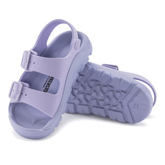Mogami Kids Purple Fog Birko-Flor