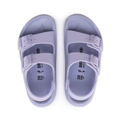 Mogami Kids Purple Fog Birko-Flor