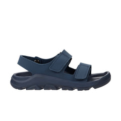 Mogami Kids Midnight Tecflor Birko-Flor/Polyurethane