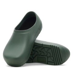 Profi Birki 2.0 Thyme Polyurethane