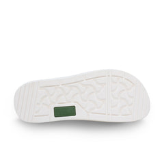 Profi Birki 2.0 White Polyurethane