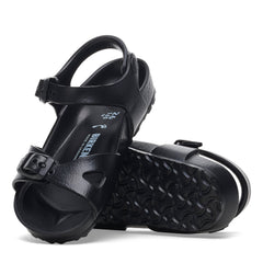 Rio Kids Black EVA