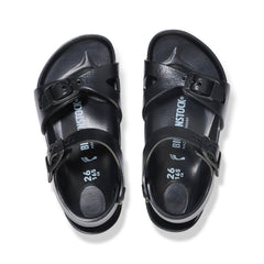 Rio Kids Black EVA