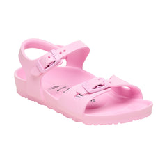 Rio Kids EVA Fondant Pink