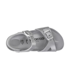 Rio Kids Silver EVA