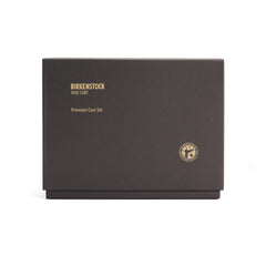 Shoe Care Premium Pack