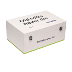 Steidl Multiple Books