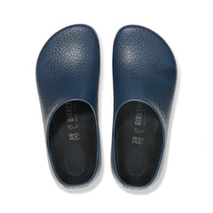 Super Birki Blue Polyurethane