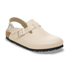 Tokio Semi-Exquisite Oyster Amalfi Leather