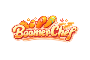 BoomerChef