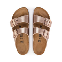 Arizona Copper Birko-Flor