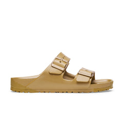 Arizona EVA Glamour Gold