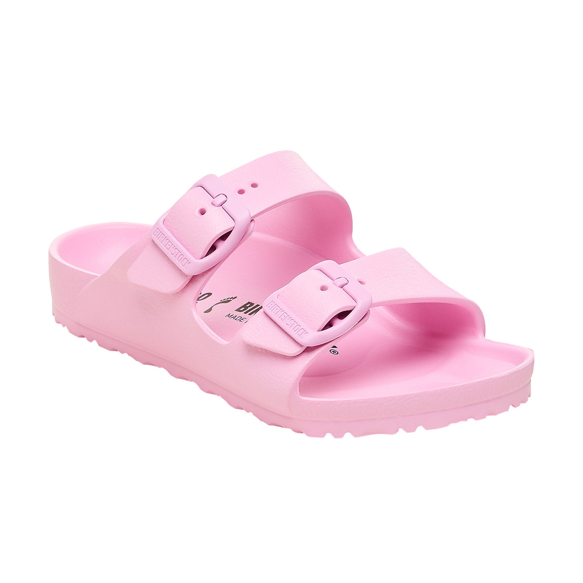 Arizona Kids EVA Fondant Pink
