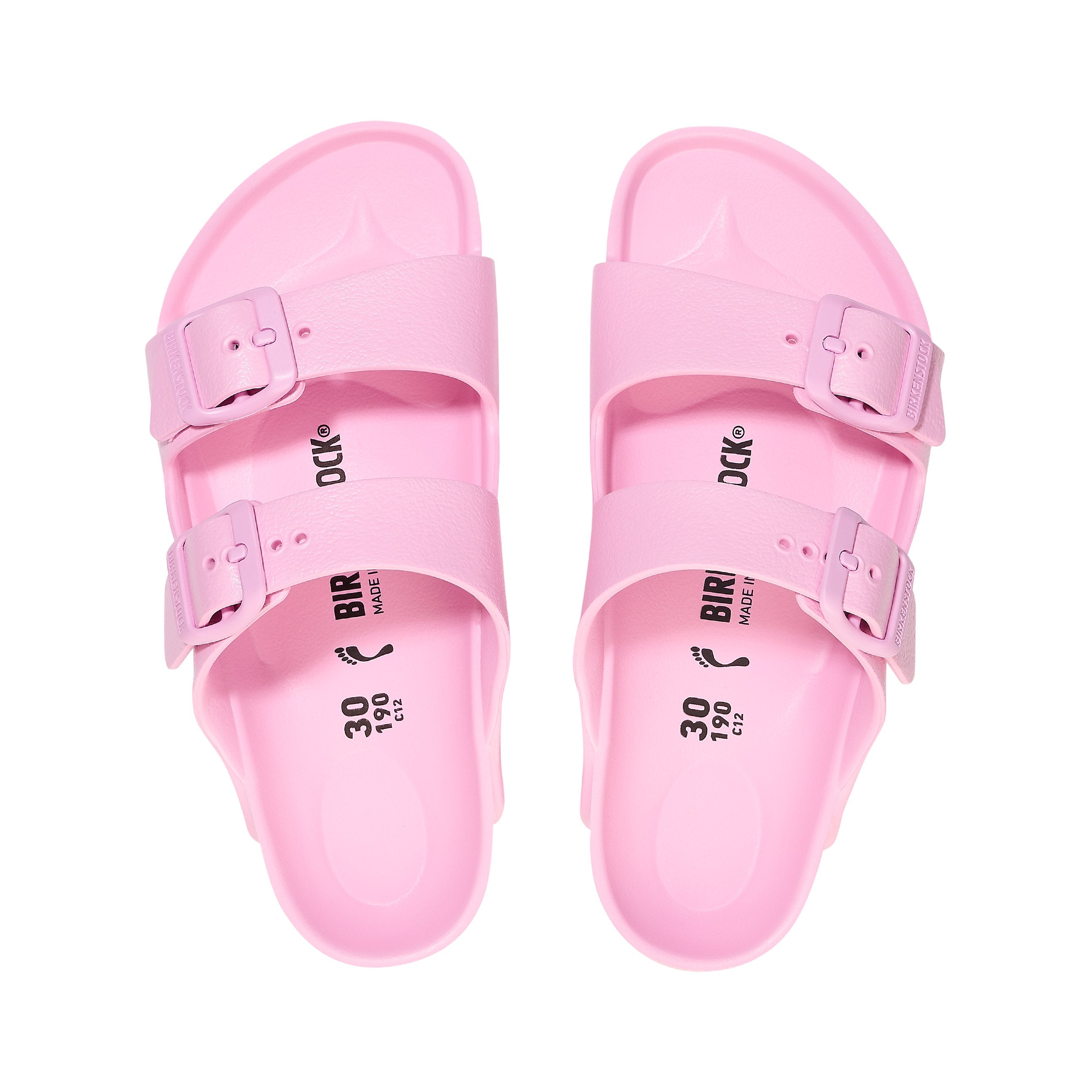 Arizona Kids EVA Fondant Pink